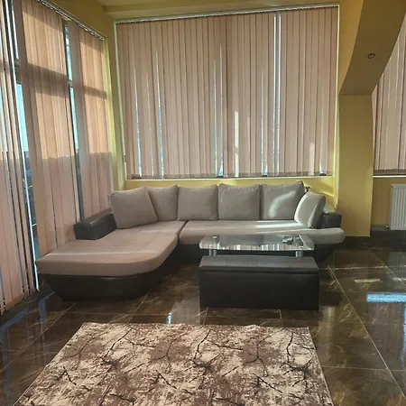 Arartment * Kostandovo